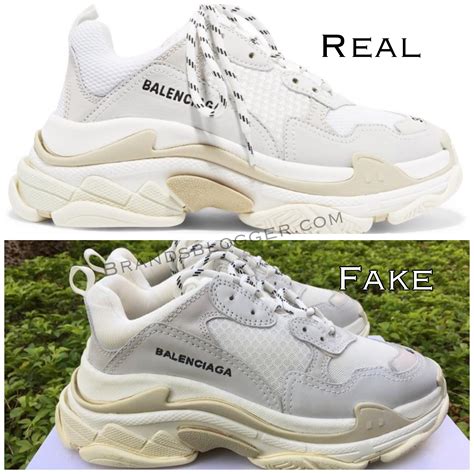 fake balenciaga sock shoe|balenciaga sneakers false.